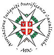 Screenshot (338).png