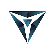 Viable Engineering Solutions LLC logo