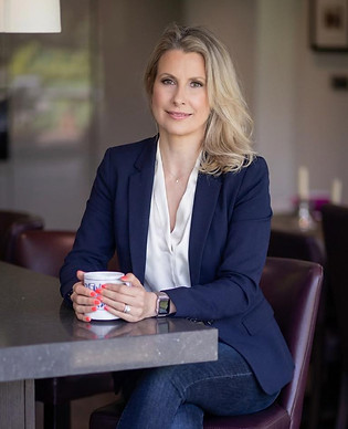 646944674_1546362754164023_7481810707931