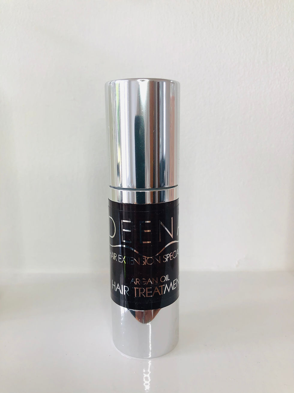 Argan Oil