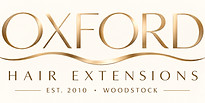 OxfordHairExtensionsLogo_edited.jpg