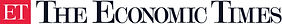 et-logo_edited_edited.jpg
