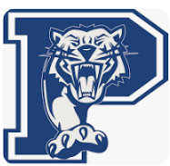 1974 PRINCETON BOYS XC TO BE HONORED IN H.O.F. 