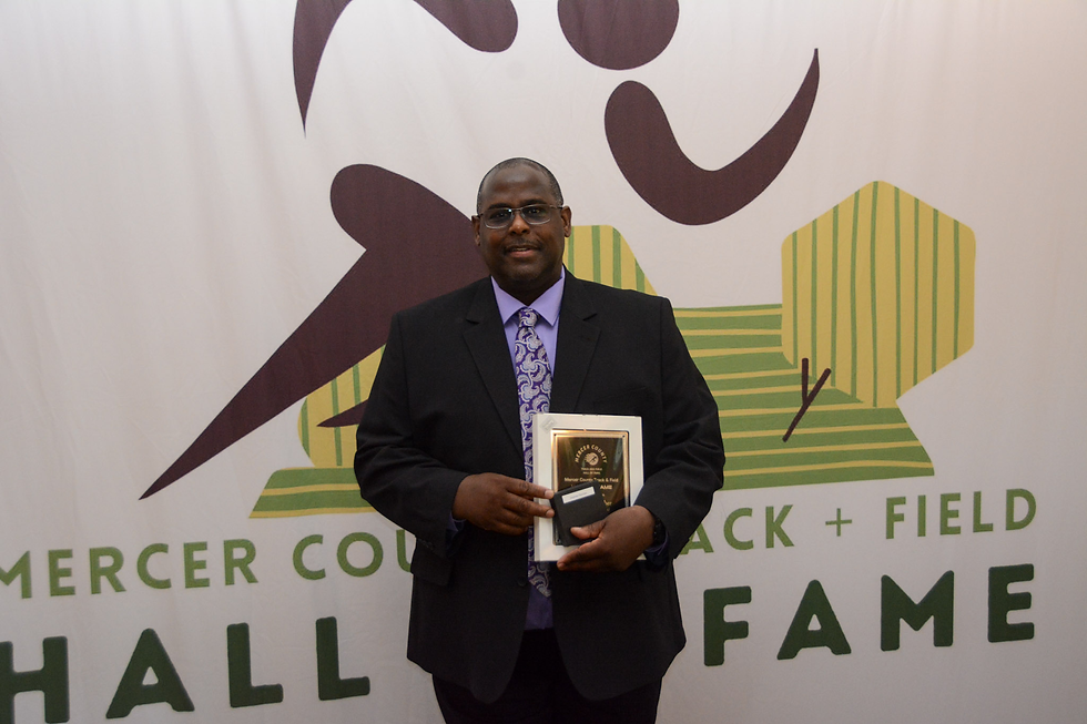 STEPHAN FLETCHER