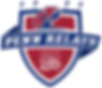 Mercer's Penn Relays Winners