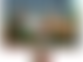 NATALIE GENGEL CARUSO