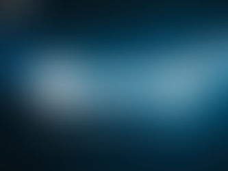 Corso di Blender Base