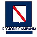 Logo Regione Campania