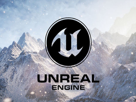 CORSO UNREAl ENGINE 5 - BASE