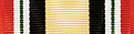 Iraq Campaign Medal