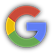 Google Rating 5 Stars for SD Institute