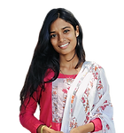 Kaviya_edited.png