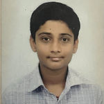 Saketh Peri_edited_edited.jpg