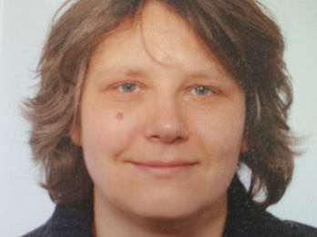 Community Profile: Tania Robens