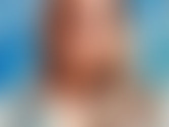 Community Profile: Valentina De Romeri