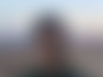 Community Profile: Pablo MartÃnez-Miravé