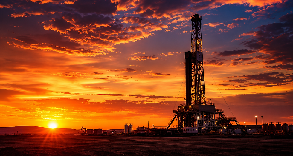 rig sunset pic 2026 background.png