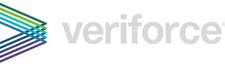 Veriforce Logo.jpeg