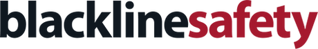 Picture8.png