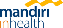 Logo_Mandiri_Inhealth.svg.png