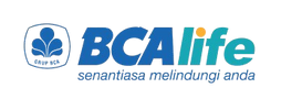 BCA-life-1-removebg-preview.png