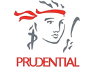 PRUDENTIAL-removebg-preview.png