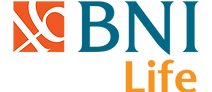 BNI_Life.png