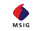 MSIG-removebg-preview.png