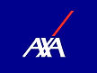 LOGO AXA (2).jpg