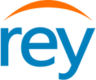 REY.png