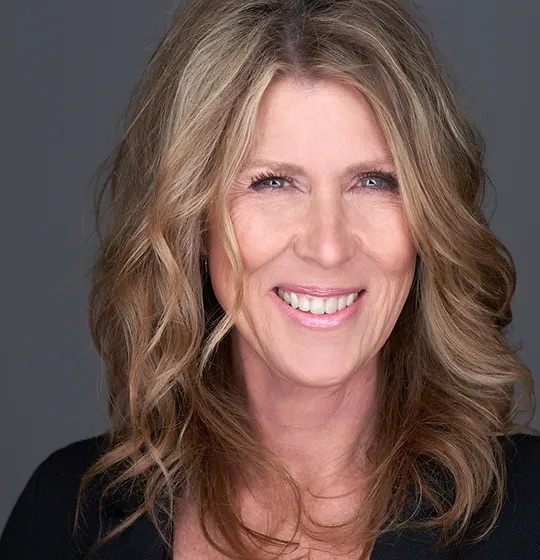 Toni LaRose 1 2020-5-15.jpg.webp