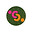 www.crewcamp.services favicon