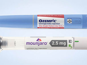 Ozempic Face: Why Weight Loss Can Change Your Facial Appearance and How We Restore Balance