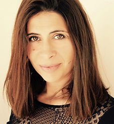 Elisa Amouyal.jpeg
