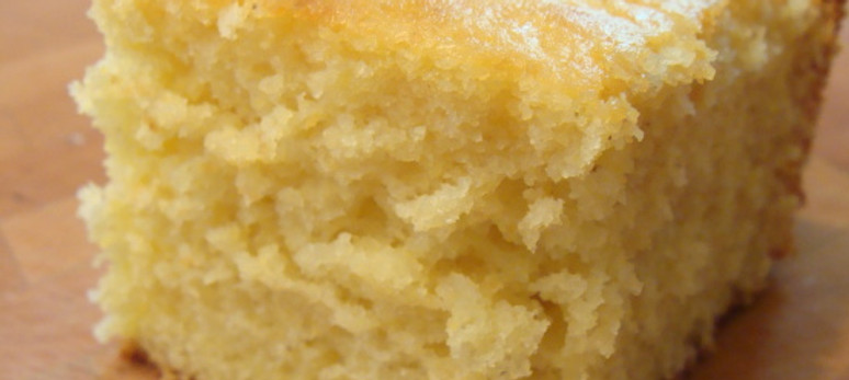 cornbread.jpg