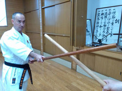 17858647_10154147283576157_209081590_o