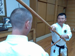 17886927_10154147283856157_1431364121_o