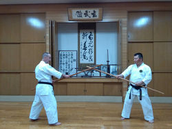 17836620_10154147283001157_498878005_o