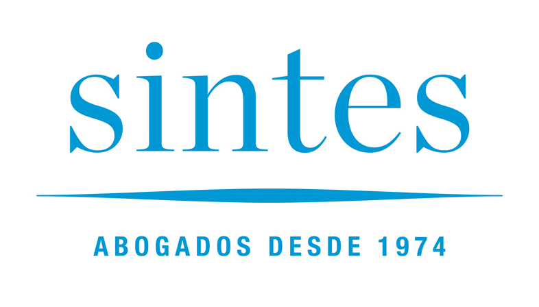 Sintes Abogados, abogados en Palma