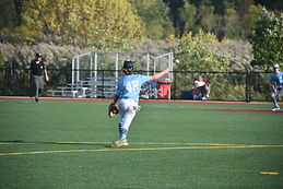 image_123986672 (6).JPG