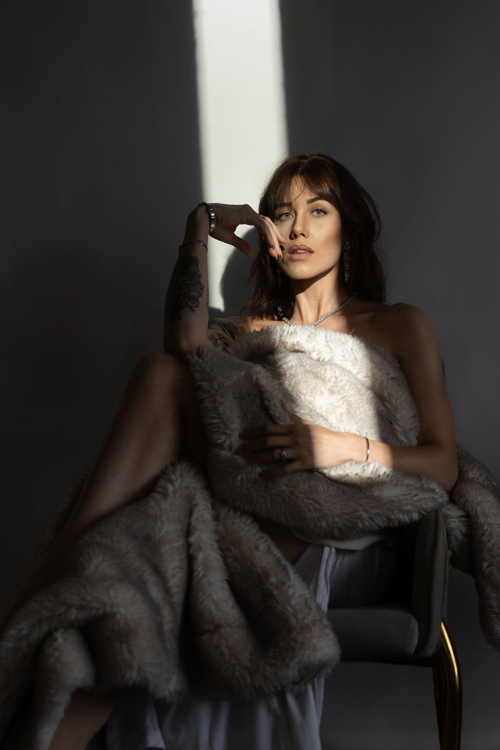 ANGIEB (75 of 664) copy