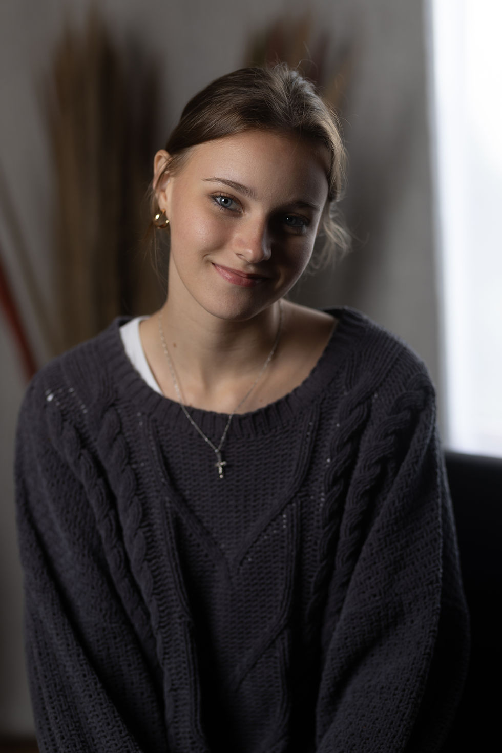 AMY7 (166 of 914) copy