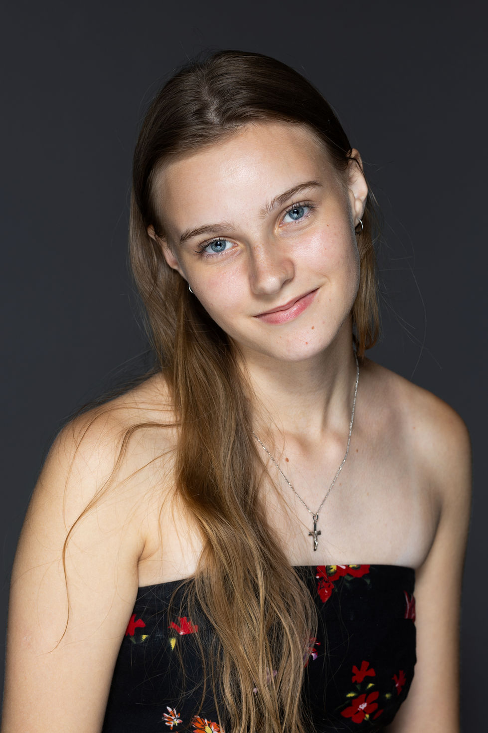 AMY6 (126 of 1391) copy