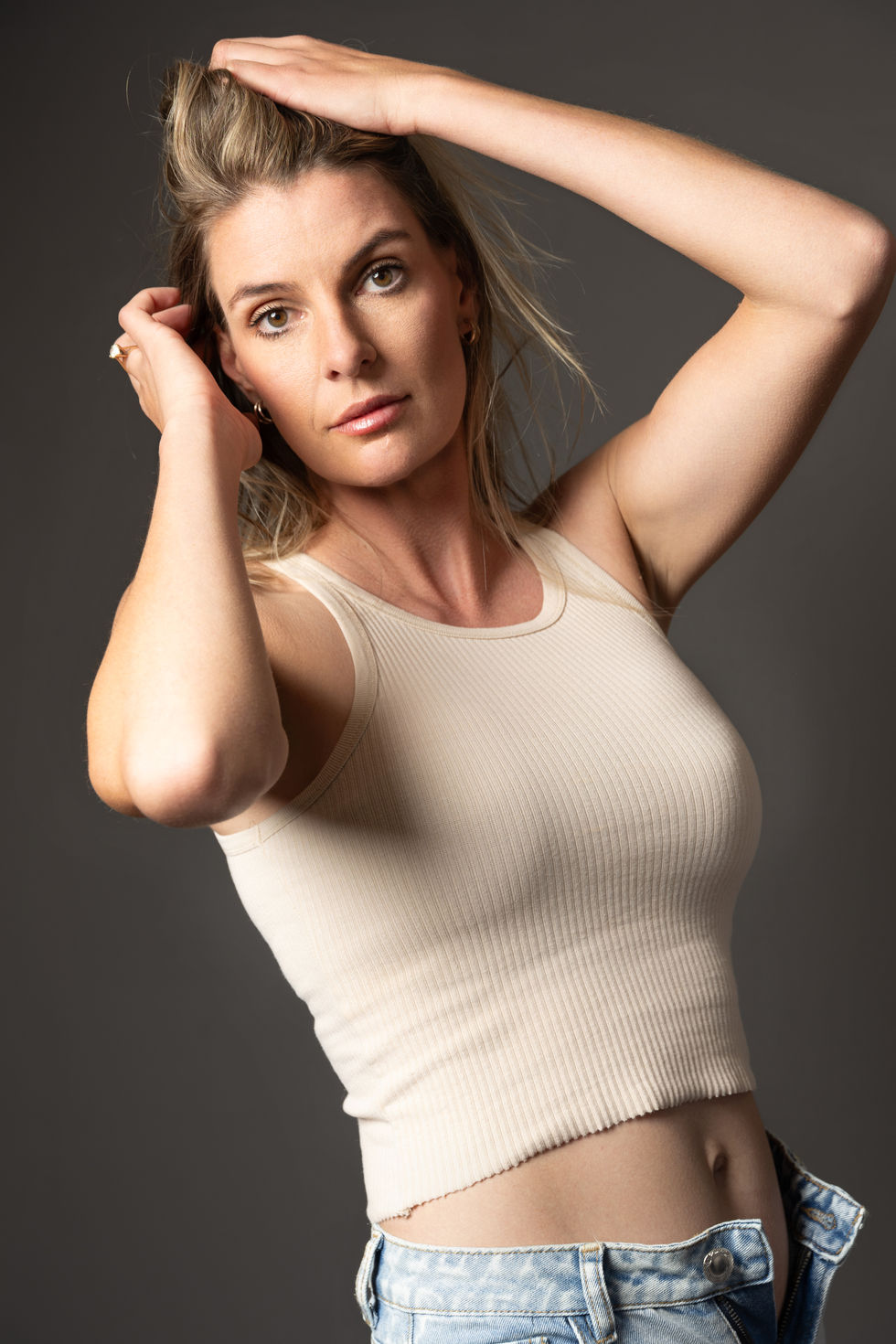 melanie (168 of 724) copy