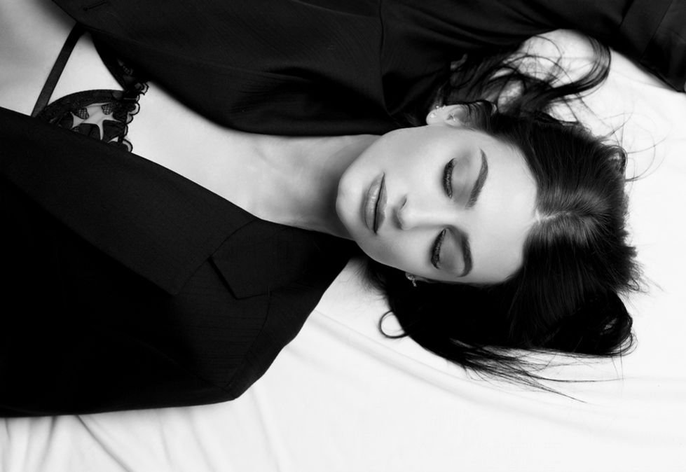 Erin (333 of 594) copy DIL copy