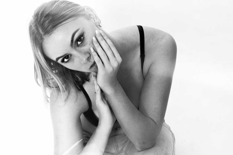 SAGE2 (1026 of 1234) copy2 copy