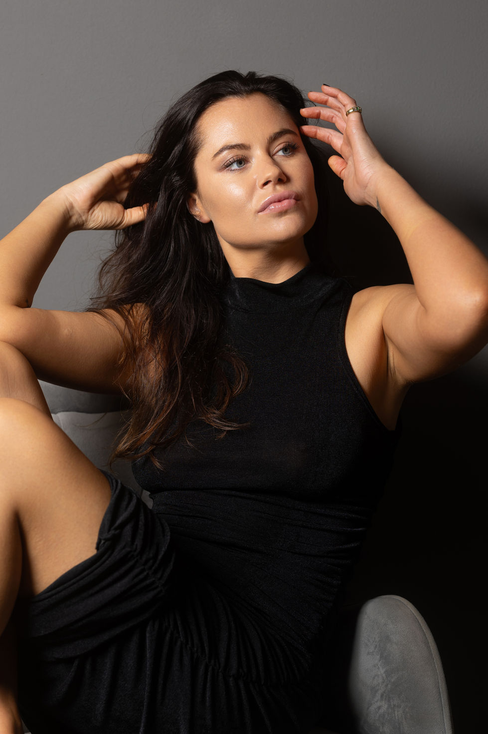 JADE L (442 of 981) copy