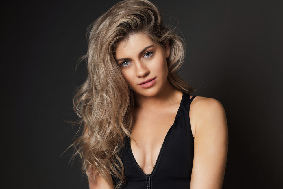 NEENA BEZ (695 of 1084) copy_dil copy