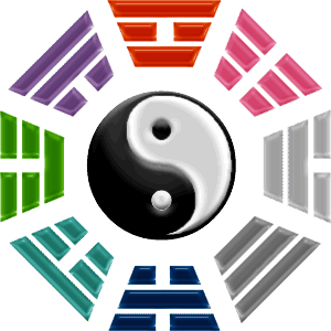 Feng_Shui.gif
