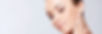 skin-tightening-articles-img-2.jpeg